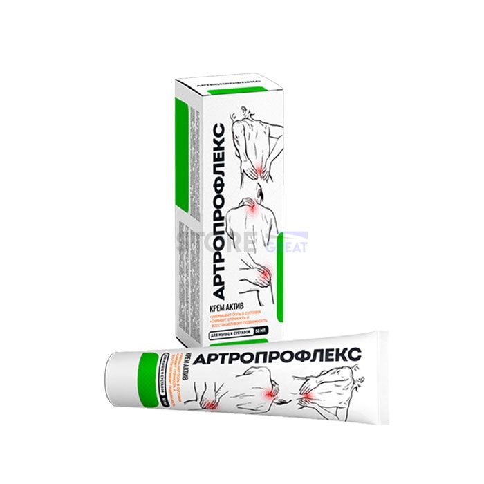 Arthroproflex 