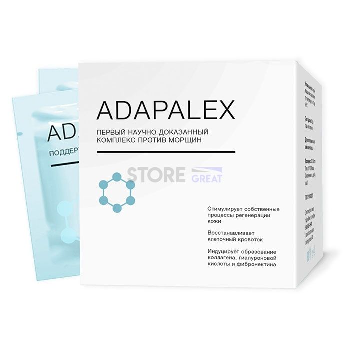 Adapalex 