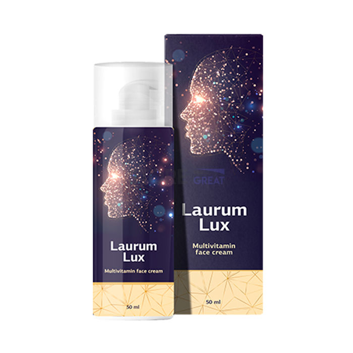 ☍ Laurum Lux 