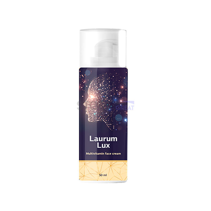 ☍ Laurum Lux 