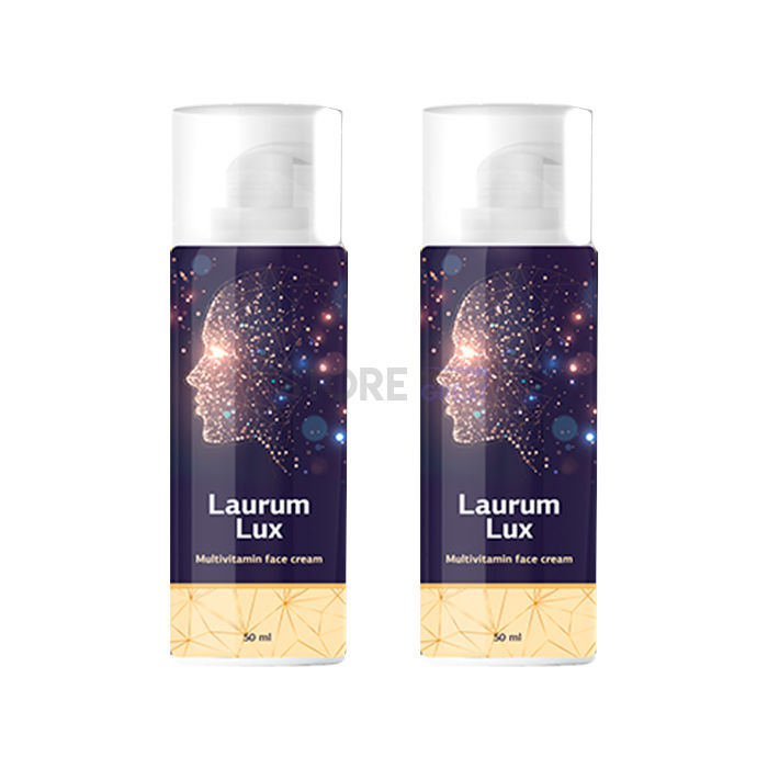 ☍ Laurum Lux 