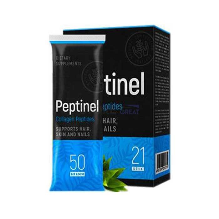 ☍ Peptinel (Пептинел)